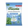 Ricola o.Z. Beutel Fresh Mint