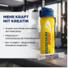 Dr. B&ouml;hm Magnesium Sport + Kreatin, 30 st, Apomedica Pharmazeutische Produkte GmbH