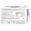 Dr. B&ouml;hm Magnesium Sport + Kreatin, 30 Stk., Apomedica Pharmazeutische Produkte GmbH