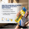 Dr. B&ouml;hm Magnesium Sport + Kreatin, 30 Stk., Apomedica Pharmazeutische Produkte GmbH