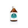 OrthoDoc Darm-Balance, 300 ml, Kyberg Vital GmbH