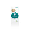 OrthoDoc Darm-Balance, 300 ml, Kyberg Vital GmbH
