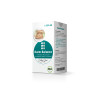 OrthoDoc Darm-Balance, 300 ml, Kyberg Vital GmbH