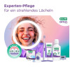 GUM ORTHO ALIGNER Reinigungstabletten, 32 st, Sunstar Deutschland GmbH