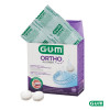 GUM ORTHO ALIGNER Reinigungstabletten, 32 st, Sunstar Deutschland GmbH