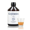 Kijimea Life, 500 ml, Synformulas GmbH