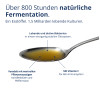 Kijimea Life, 500 ml, Synformulas GmbH