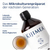 Kijimea Life, 500 ml, Synformulas GmbH