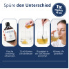 Kijimea Life, 500 ml, Synformulas GmbH