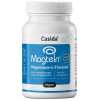 Magnesium Threonat Magtein Magnesium-L-Threonat