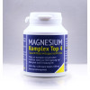 Magnesium Komplex Top 4, 120 st, CERETIS LIMITED