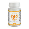 Coenzym Q10 Kautablette Taurin L-Carnitin Dr Jacob, 60 st, Dr. Jacob's Medical GmbH