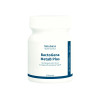 BactoGena MetaB Plus 25 Mrd. KBE Darmbakterien