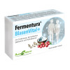 AuraNatura Fermentura BlasenVital+