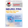 Doppelherz Neuro Pro system, 90 st, Queisser Pharma GmbH & Co. KG