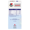 Doppelherz Neuro Pro system, 90 Stk., Queisser Pharma GmbH & Co. KG
