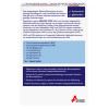 Doppelherz Neuro Pro system, 90 st, Queisser Pharma GmbH & Co. KG