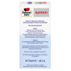 Doppelherz Neuro Pro system, 90 st, Queisser Pharma GmbH & Co. KG