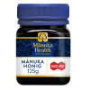 Manuka Health MGO 400+ Manuka Honig, 125 g, Hager Pharma GmbH