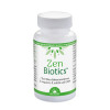 Zen Biotics Darmflora-Bakterien + GABA Dr. Jacob's, 60 st, Dr. Jacob's Medical GmbH