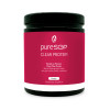 pureSGP Clear Protein Grapefruit, 500 g, PharmaSGP GmbH