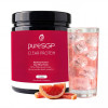 pureSGP Clear Protein Grapefruit, 500 g, PharmaSGP GmbH