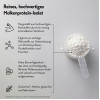 pureSGP Clear Protein Grapefruit, 500 g, PharmaSGP GmbH
