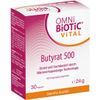 OMNI-BIOTIC VITAL BUTYRAT 500