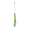 GUM BI-DIRECTION Interdentalb&uuml;rste 1.2mm, 6 st, Sunstar Deutschland GmbH