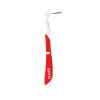 GUM BI-DIRECTION Interdentalb&uuml;rste 0.8mm, 6 st, Sunstar Deutschland GmbH