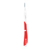 GUM BI-DIRECTION Interdentalb&uuml;rste 0.8mm, 6 st, Sunstar Deutschland GmbH