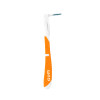 GUM BI-DIRECTION Interdentalb&uuml;rste 0.9mm, 6 st, Sunstar Deutschland GmbH