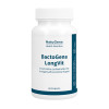 BactoGena LongVit Darmbakterien-Mischung
