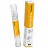 Nail Care Pen Repair & Protect, 4 Milliliter, Casida GmbH