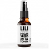 Melatonin Spray High Speed liposomal