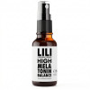 Melatonin Spray + Baldrian + Lavendel liposomal