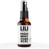 Vitamin D3 1000 IE K2 vegan liposomal, 20 Milliliter, MedGoNET GmbH