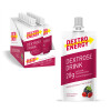 Dextro Energy Dextrose Drink Red Berry, 50 ml, Kyberg Pharma Vertriebs GmbH