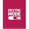 Dextro Energy Dextrose Drink Red Berry, 50 ml, Kyberg Pharma Vertriebs GmbH