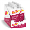 Dextro Energy Dextrose Drink Red Berry, 50 ml, Kyberg Pharma Vertriebs GmbH