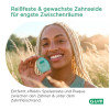 GUM SLIM FLOSS gewachst 30m, 1 st, Sunstar Deutschland GmbH