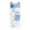 Dentinox Zahncreme Baby + Lernzahnb&uuml;rste, 30 ml, Dentinox Gesellschaft f&uuml;r pharmazeutische Pr&auml;parate