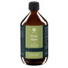 Phyto Moor Moortrunk Hund Katze Pferd Waldkraft, 500 Milliliter, Alveda GmbH