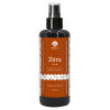 Zitra Zeckenschutz Spray Hund Katze Waldkraft
