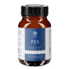 PEA Palmitoylethanolamid rein Hund Katze Waldkraft, 36 Gramm, Alveda GmbH