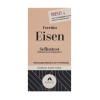 Aspilos Selbsttest Eisen Ferritin SF, 1 Stk., Aspilos GmbH