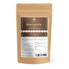 M&ouml;nchspfeffer rein Pulver Vitex Hunde NF Waldkraft