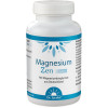 Magnesium Zen +GABA Magnesiumbisglycinat Dr.Jacobs, 90 st, Dr. Jacob's Medical GmbH