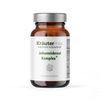 JOHANNISKRAUT KOMPLEX+