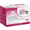 OMNi-BiOTiC MENO 28x2g Sachet + 28 Kapseln
